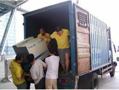 怎樣分辨搬家公司是否正規(guī)專(zhuān)業(yè)？