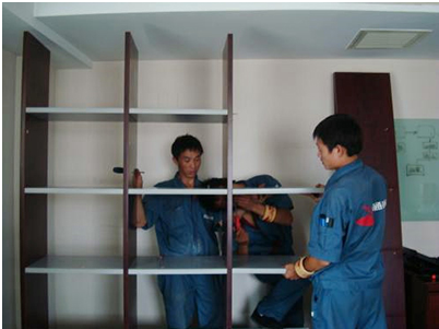 在搬家時，需要準(zhǔn)備哪些包裝材料？